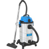Güde Vysávač na mokro-sucho GNTS 30L Güde Vysávač na mokro-sucho GNTS 30L