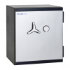 Chubbsafes Ohnivzdorný trezor DuoGuard G1-150-KL-PL-60 Chubbsafes Ohnivzdorný trezor DuoGuard G1-150-KL-PL-60