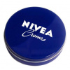 Nivea Creme univerzálny krém 150 ml Nivea Creme univerzálny krém 150 ml