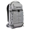 Batoh Burton Sidehill 25L sharkskin 25L 25/26 - Odosielame do 24 hodín Batoh Burton Sidehill 25L sharkskin 25L 25/26 - Odosielame do 24 hodín