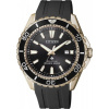 CITIZEN BN0193-17E CITIZEN BN0193-17E
