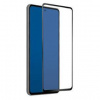 Tvrdené sklo SBS Full Cover pre Samsung Galaxy A54 5G, čierne TESCRFCSAA54 Tvrdené sklo SBS Full Cover pre Samsung Galaxy A54 5G, čierne TESCRFCSAA54