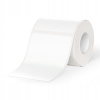 Termoetikety Nálepky BIELE 70x100mm 290ks pre tlačiarne NIIMBOT K3W K3 Termoetikety Nálepky BIELE 70x100mm 290ks pre tlačiarne NIIMBOT K3W K3