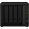 Synology DiskStation DS423+ Synology DiskStation DS423+