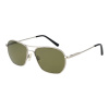 Unisex slnečné okuliare Serengeti SS545002 LUNGER Unisex slnečné okuliare Serengeti SS545002 LUNGER