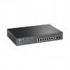 TP-Link TL-SG2210MP TP-Link TL-SG2210MP