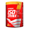 Nutrend ISODRINX - juicy mango, 420 g Nutrend ISODRINX - juicy mango, 420 g