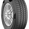 PETLAS 155 R 13 C TL 90/89R VANMASTER A/S 8PR BSW M+S 3PMSF PETLAS 155/80 R13 90R PETLAS 155 R 13 C TL 90/89R VANMASTER A/S 8PR BSW M+S 3PMSF PETLAS 155/80 R13 90R