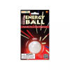 Safari Ltd. Safari Ltd. Energy ball Safari Ltd. Safari Ltd. Energy ball