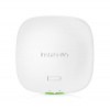 Aruba HPE Networking Instant On AP21 (RW) Dual Radio 2x2 Wi-Fi 6 Access Point S1T09A Aruba HPE Networking Instant On AP21 (RW) Dual Radio 2x2 Wi-Fi 6 Access Point S1T09A