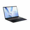 ASUS Vivobook 16/X1607AA-MB056/U5-325/16 ASUS Vivobook 16/X1607AA-MB056/U5-325/16