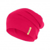 SENSOR ČEPICE MERINO ACTIVE magenta Veľkosť: M SENSOR ČEPICE MERINO ACTIVE magenta Veľkosť: M