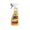 Sonax High Speed Wax (500 ml) Sonax High Speed Wax (500 ml)