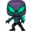 Funko Pop! 1446 Marvel Chasm Funko Pop! 1446 Marvel Chasm