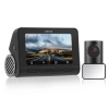 70mai 4K A800S Autokamera + zadná kamera RC06 70mai 4K A800S Autokamera + zadná kamera RC06