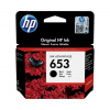 HP 3YM75AE - originálny HP 3YM75AE - originálny
