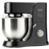 Kuchynský robot Black+Decker ES9130080B 1000 W čierny Kuchynský robot Black+Decker ES9130080B 1000 W čierny