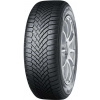 YOKOHAMA 225/45 R17 BluEarth*Winter V906 91H YOKOHAMA 225/45 R17 BluEarth*Winter V906 91H