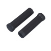 Micro - Grip Micro Sprite Suspension Micro - Grip Micro Sprite Suspension