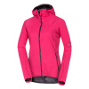 Northfinder | Lesley Pink M Northfinder | Lesley Pink M