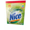 Prášok na pranie Nice Univerzálny Aloe Vera 5 kg Washing Powder Prášok na pranie Nice Univerzálny Aloe Vera 5 kg Washing Powder