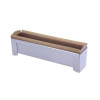 de Buyer Forma nerezová 18/10 30 cm | D-3202-04 de Buyer Forma nerezová 18/10 30 cm | D-3202-04