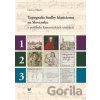 Topografia hudby klasicizmu na Slovensku z pohľadu kanonických vizitácií - Darina Múdra Topografia hudby klasicizmu na Slovensku z pohľadu kanonických vizitácií - Darina Múdra