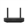 TP-LINK XX530v AX3000 Dvoupásmový Wi-Fi 6 GPON router TP-LINK XX530v AX3000 Dvoupásmový Wi-Fi 6 GPON router