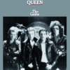 Queen - The Game (180g) (Limited Edition) (Black Vinyl) (LP) Queen - The Game (180g) (Limited Edition) (Black Vinyl) (LP)