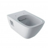 Geberit WC závěsné Selnova zadní odpad 501.546.01.1 Geberit WC závěsné Selnova zadní odpad 501.546.01.1