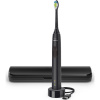 Philips Sonicare 4100 HX3683/54 Philips Sonicare 4100 HX3683/54