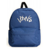 VANS Old Skool Backpack 22 True Navy VANS Old Skool Backpack 22 True Navy