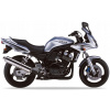NÁLEPKY JUULA NA MOTOCYKEL PRE YAMAHA FZS 600 FAZER 2002 STRIEBORNÁ 1 NÁLEPKY JUULA NA MOTOCYKEL PRE YAMAHA FZS 600 FAZER 2002 STRIEBORNÁ 1