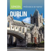 Dublin - průvodce do kapsy - 3. vydání Dublin - průvodce do kapsy - 3. vydání
