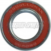 Enduro Bearings 6903 LLU MAX 17x30x7 mm Enduro Bearings 6903 LLU MAX 17x30x7 mm
