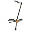 GS415B PLUS GUITAR STAND HERCULES GS415B PLUS GUITAR STAND HERCULES