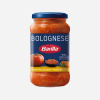 Barilla Bolognese 400 g bez lepku Barilla Bolognese 400 g bez lepku