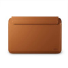 Epico Uni Leather Sleeve 14 Epico Uni Leather Sleeve 14