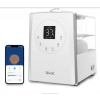 Levoit LV600S - SMART Zvlhčovač vzduchu Levoit LV600S - SMART Zvlhčovač vzduchu