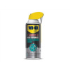 WD Sprej WD-40® Specialist HP White Lithium Grease, 400 ml WD Sprej WD-40® Specialist HP White Lithium Grease, 400 ml