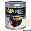 ALKYTON™ Barva alkyduretanová antikorozní hladká Odstín (barva): RAL 9001 - krémová, Objem: 0,75 l, Stupeň lesku: lesk ALKYTON™ Barva alkyduretanová antikorozní hladká Odstín (barva): RAL 9001 - krémová, Objem: 0,75 l, Stupeň lesku: lesk
