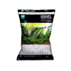 Aqua Excellent Drť bílá 2-4 mm 3 kg Aqua Excellent Drť bílá 2-4 mm 3 kg