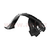 přední plastový podběh P 5920434 přední plastový podběh P 5920434