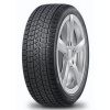 Tourador WINTER PRO TSS1 TL M+S 3PMSF 235/50 R18 97T – záruka 5 rokov Tourador WINTER PRO TSS1 TL M+S 3PMSF 235/50 R18 97T – záruka 5 rokov