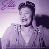 Bellevue / Marathon Entertainment Ella Fitzgerald - The Great Songbook (LP) (Referenčné LP v limitovanej edícii / 180g (LP)) Bellevue / Marathon Entertainment Ella Fitzgerald - The Great Songbook (LP) (Referenčné LP v limitovanej edícii / 180g (LP))