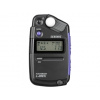 Sekonic L-308X Flashmate Expozimeter Sekonic L-308X Flashmate Expozimeter