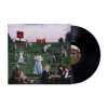 LP The Last Dinner Party: From the Pyre LP The Last Dinner Party: From the Pyre