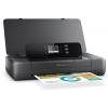 HP OfficeJet 200 Mobile CZ993A HP OfficeJet 200 Mobile CZ993A