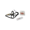 Lambda sonda ŠKODA FABIA I , OCTAVIA I , II , SUPERB II , YETI - UNI (VAG 1K0998262T 1K0998262S 1K0998262R 1K0998262Q 1K0998262E 1K0998262C 1K0998262B 1K0998262AC 1k0998262AB 1K0998262A 1K0998262 07L9 Lambda sonda ŠKODA FABIA I , OCTAVIA I , II , SUPERB II , YETI - UNI (VAG 1K0998262T 1K0998262S 1K0998262R 1K0998262Q 1K0998262E 1K0998262C 1K0998262B 1K0998262AC 1k0998262AB 1K0998262A 1K0998262 07L9
