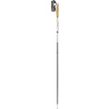 LEKI Neotrail Pro FX.One Superlite Warm grey light 115 LEKI Neotrail Pro FX.One Superlite Warm grey light 115